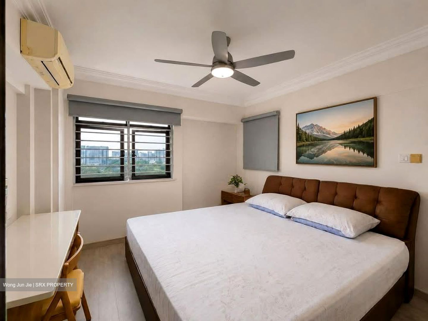 Blk 323B Anchorvale Grove (Sengkang), HDB 4 Rooms #603809731